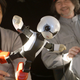 Image for article titled This Man Is About to Put a Robot in Your Pocket